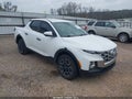 2023 Hyundai Santa Cruz — photo 1 of 17 | VIN 5NTJBDAE3PH074852