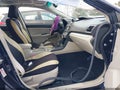 Photo 5 of 17 — 2016 Subaru Impreza