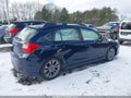 2016 Subaru Impreza — photo 6 of 17 | VIN JF1GPAP60GH288789