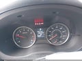 Photo 7 of 17 — 2016 Subaru Impreza