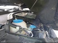 2014 Volkswagen Passat — photo 10 of 10 | VIN 1VWCN7A32EC056492