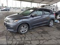 Photo 2 of 16 — 2019 Honda HR-V