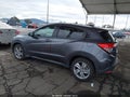 Photo 3 of 16 — 2019 Honda HR-V