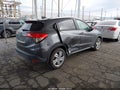 Photo 4 of 16 — 2019 Honda HR-V