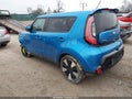 Photo 3 of 13 — 2016 Kia Soul