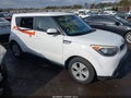 Photo 1 of 12 — 2015 Kia Soul