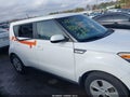 Photo 6 of 12 — 2015 Kia Soul