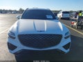 2022 Genesis GV70 — photo 11 of 15 | VIN KMUMCDTC2NU061935