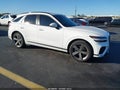 2022 Genesis GV70 — photo 1 of 15 | VIN KMUMCDTC2NU061935