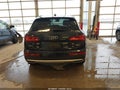 Photo 16 of 17 — 2018 Audi Q5