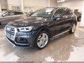 Photo 2 of 17 — 2018 Audi Q5