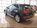 Photo 3 of 17 — 2018 Audi Q5