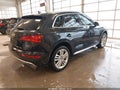 2018 Audi Q5 — photo 4 of 17 | VIN WA1BNAFY4J2183254