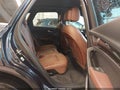 Photo 8 of 17 — 2018 Audi Q5