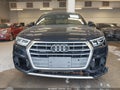 Photo 12 of 17 — 2018 Audi Q5
