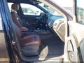 Photo 5 of 17 — 2018 Audi Q5