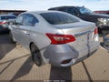 Photo 3 of 13 — 2017 Nissan Sentra