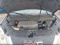 Photo 10 of 11 — 2008 GMC Acadia