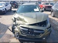 Photo 12 of 18 — 2025 Subaru Outback