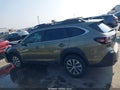 Photo 14 of 18 — 2025 Subaru Outback