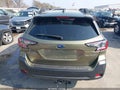 Photo 16 of 18 — 2025 Subaru Outback