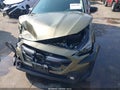 Photo 17 of 18 — 2025 Subaru Outback