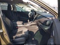 Photo 5 of 18 — 2025 Subaru Outback