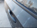Photo 19 of 21 — 2024 Honda Civic