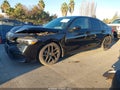 2024 Honda Civic — photo 2 of 21 | VIN 2HGFE2F55RH516679