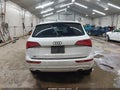 Photo 16 of 16 — 2015 Audi Q5