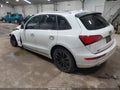 Photo 3 of 16 — 2015 Audi Q5