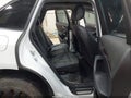 Photo 8 of 16 — 2015 Audi Q5