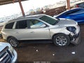 2010 Buick Enclave — photo 13 of 16 | VIN 5GALRCED6AJ170764