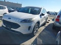 2021 Ford Escape — photo 2 of 17 | VIN 1FMCU9F63MUA50919