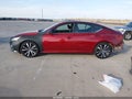 Photo 14 of 17 — 2019 Nissan Altima