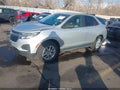 Photo 2 of 16 — 2022 Chevrolet Equinox