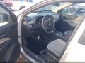 2022 Chevrolet Equinox — photo 5 of 16 | VIN 3GNAX5EV9NS157499