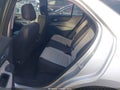 2022 Chevrolet Equinox — photo 8 of 16 | VIN 3GNAX5EV9NS157499