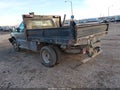 Photo 3 of 15 — 2002 Ford F-450