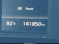 2022 Kia K5 — photo 16 of 17 | VIN 5XXG64J24NG127036