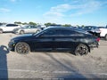 2022 Kia K5 — photo 15 of 17 | VIN 5XXG64J24NG127036