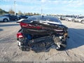 2022 Kia K5 — photo 17 of 17 | VIN 5XXG64J24NG127036
