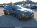 2022 Kia K5 — photo 1 of 17 | VIN 5XXG64J24NG127036