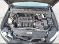 Photo 10 of 17 — 2015 Ford Fusion