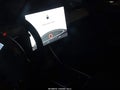 Photo 17 of 18 — 2019 Tesla Model 3