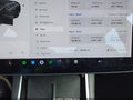 Photo 7 of 18 — 2019 Tesla Model 3
