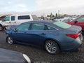 Photo 15 of 17 — 2020 Toyota Avalon Hybrid