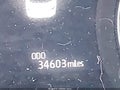Photo 16 of 17 — 2020 Toyota Avalon Hybrid
