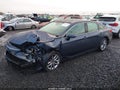 Photo 2 of 17 — 2020 Toyota Avalon Hybrid