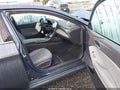 Photo 5 of 17 — 2020 Toyota Avalon Hybrid